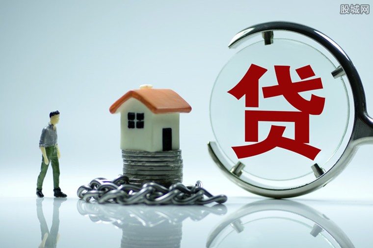 北京私人借款